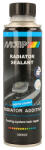 MOTIP Aditiv Pentru Oprirea Scurgerilor De La Radiator 300 Ml - uleideulei
