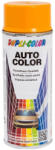 Dupli-color Vopsea Spray Auto Dacia Galben Taxi Dupli-Color