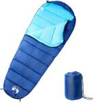 vidaXL 94475 Sac de dormit
