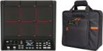 Roland SPD-SX Basic SET Пад за електронни барабани (SPD-SX-SET)