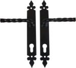 Evotools Manere Lilia Cu Sild Y Ll