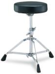 Yamaha DS-750 Scaun pentru tobe (<![CDATA[DS750]]>)