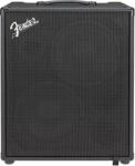 Fender Rumble Stage 800 Combo de bas (2376106000)