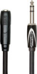 Roland RHC-25-1414 7, 5 m Cablu audio (RHC-25-1414)