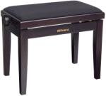 Roland RPB-220 Scaun din lemn pentru pian Rosewood (RPB-220RW)