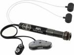 L. R. Baggs HiFi Doză pentru chitară acustică (HIFI)