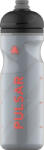 SIGG termosz palack Pulsar Therm 0, 6l, éjszaka