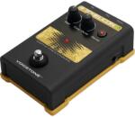 TC Helicon VoiceTone T1 Procesor vocal (<![CDATA[VOICETONE T1_EU1]]>)