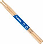 Cascha HH 2360 Drumsticks 5B Maple Палки за барабани (<![CDATA[HH 2360]]>)