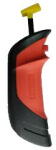 Carrera Carrera Wireless 2.0 Controller 20010121 (20010121) - pcone