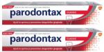 Parodontax Set 2 x Pasta de Dinti Parodontax Classic, 75 ml (2xMAG0000029)