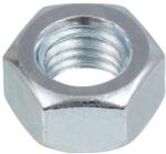 JKH Anya M4 Galvanizált - 20 db (3904913)