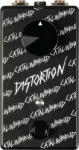 Catalinbread Elements Distortion Efect de chitară (CATELDS)