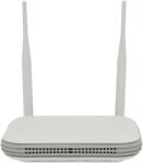 PNI NVR wireless PNI House WIFI800, 8 canale 5MP si 4 canale 4K (8MP), prompt vocal (PNI-WIFI800)