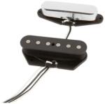 Fender Tex-Mex Tele Doză chitară (0992263000)