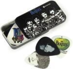 D'Addario Planet Waves 1CAB4-15BT3 Pană (<![CDATA[1CAB4-15BT3]]>)