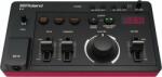 Roland AIRA Compact E-4 Voice Tweaker Вокален процесор (<![CDATA[E-4]]>)