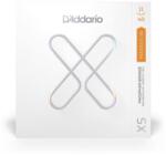 D'Addario XSM1140 Corzi pentru mandoline (XSM1140)