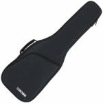 Boss CB-EG01 Калъф за електрическа китара (<![CDATA[CB-EG01]]>)