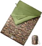 vidaXL 94449 Sac de dormit