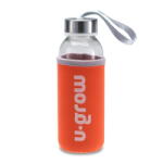 U-GROW Sticla 300ml Termoizo UGBTL-300ORG (UGBTL-300ORG) - pcone