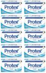 Protex Set 10 x Sapun Solid Protex Fresh, Antibacterian, 90 g