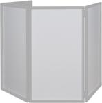 ADJ Event Facade scrims (4pcs, no frame) WH DJ екран (<![CDATA[1731000017]]>)