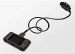 Peugeot iCarsoft FR V2.0 OBD2 Diagnosztikai Szkenner - Citroen, Peugeot, Renault, Dacia (FR-V20)