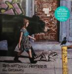 Red Hot Chili Peppers - The Getaway (2 LP) (93624920168)