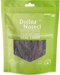  Dolina Noteci DOLINA NOTECI Natural Treats Borjúmáj borjúmáj kutyaeledel 150g