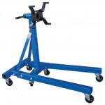 ASTA Univerzális motortartó 700kg profi A-26801 A-26801 (A-26801)