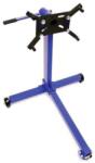 SATRA Univerzális motortartó 300kg profi Satra S-TL300E 09426 (S-TL300E)