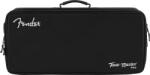 Fender Tone Master Pro Gigbag Black (2375990000)