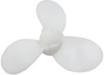 MAR-POL 3-lapátos műanyag hajócsavar M8330103 (M8330103)