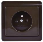 TESLA Dugalj STANDARD 4FN15059.2116 H 70636 (9023014620)