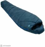 VAUDE Sioux 800 II SYN Sac de dormit