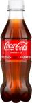 Coca-Cola colaízű szénsavas üdítőital 300 ml - ecofamily