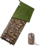vidaXL 94457 Sac de dormit