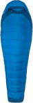 Marmot Trestles Elite Eco 20