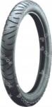 Heidenau K 56 2.75/d17 47 P Tt Xl