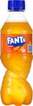 Fanta szénsavas narancsízű üdítőital 300 ml - ecofamily