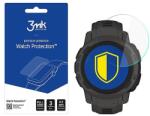 3mk Protection 3mk FlexibleGlass Garmin Instinct 2S óra hibrid üveg