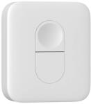 SwitchBot Távirányító SwitchBot Remote (041450)