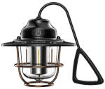 Superfire Kempinglámpa Superfire T57 (T57)