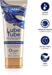 Orgie Lubrifiant Orgie Xtra 150ml