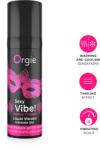 Orgie Gel Orgie Intense Orgasm 15ml