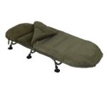 Trakker Big Snooze Plus Compact (208105)