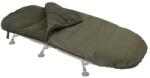 Trakker Big Snooze Plus (208100)