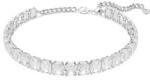 Swarovski Колие MILLENIA (5696292)