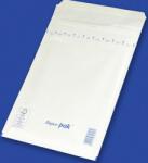 Office Products Plic antisoc C13, 170/225 - ext. /150/215 - int. , lipire siliconica, 5 buc/set, Office Products -alb (OF-15321309-14) - pcone